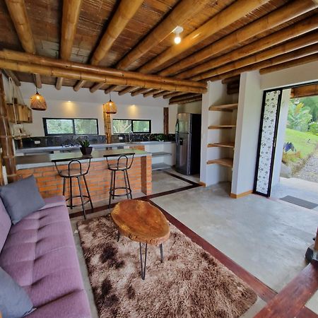 Bhutan Filandia Guest House Екстериор снимка