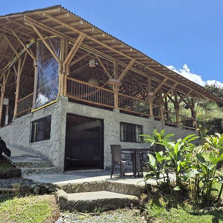 Bhutan Filandia Guest House Екстериор снимка