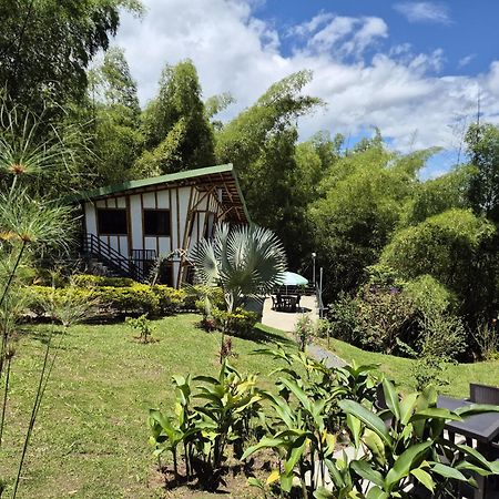 Bhutan Filandia Guest House Екстериор снимка