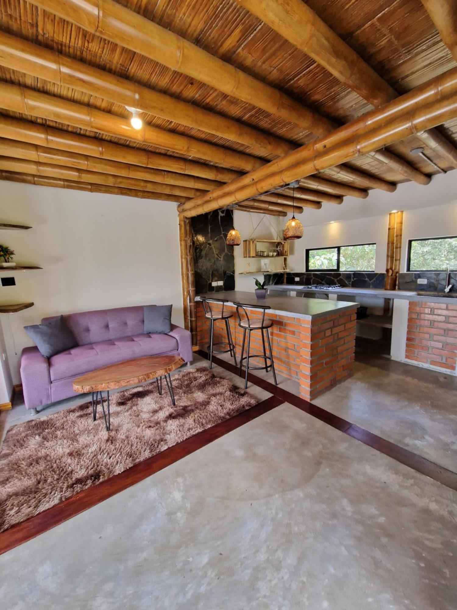 Bhutan Filandia Guest House Екстериор снимка