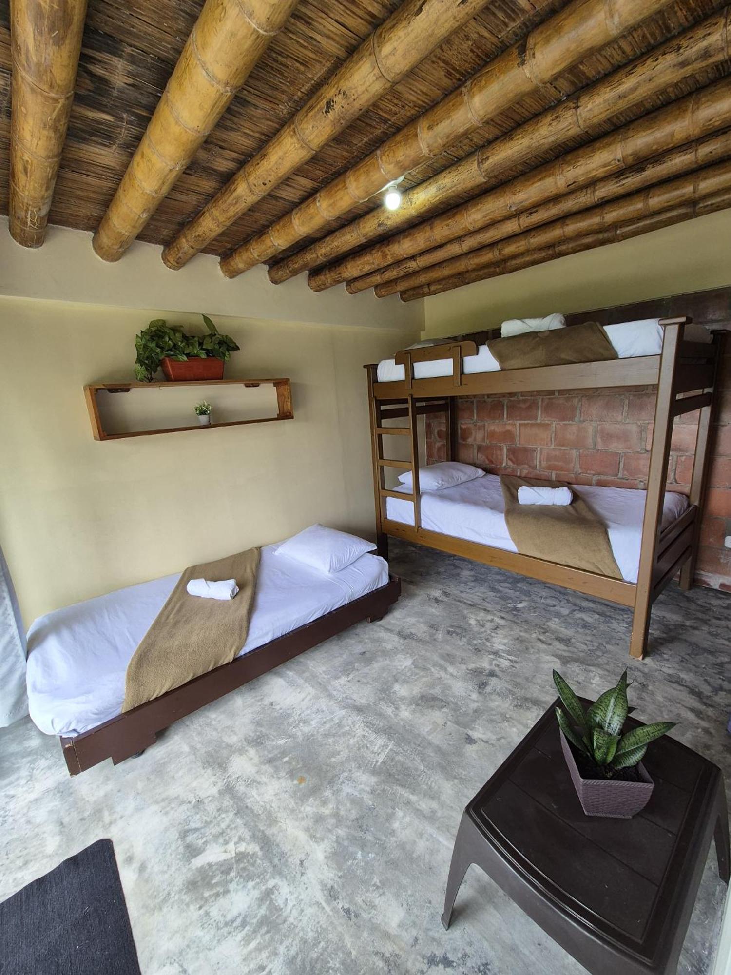 Bhutan Filandia Guest House Екстериор снимка