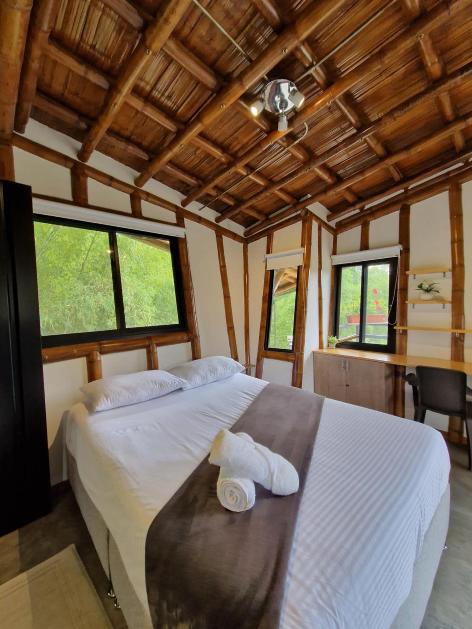 Bhutan Filandia Guest House Екстериор снимка
