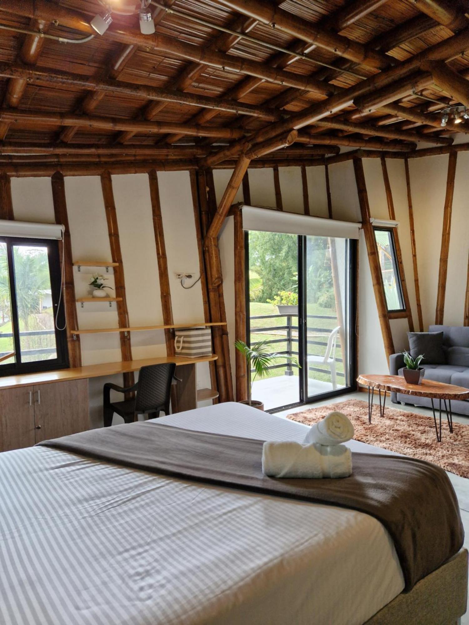 Bhutan Filandia Guest House Екстериор снимка