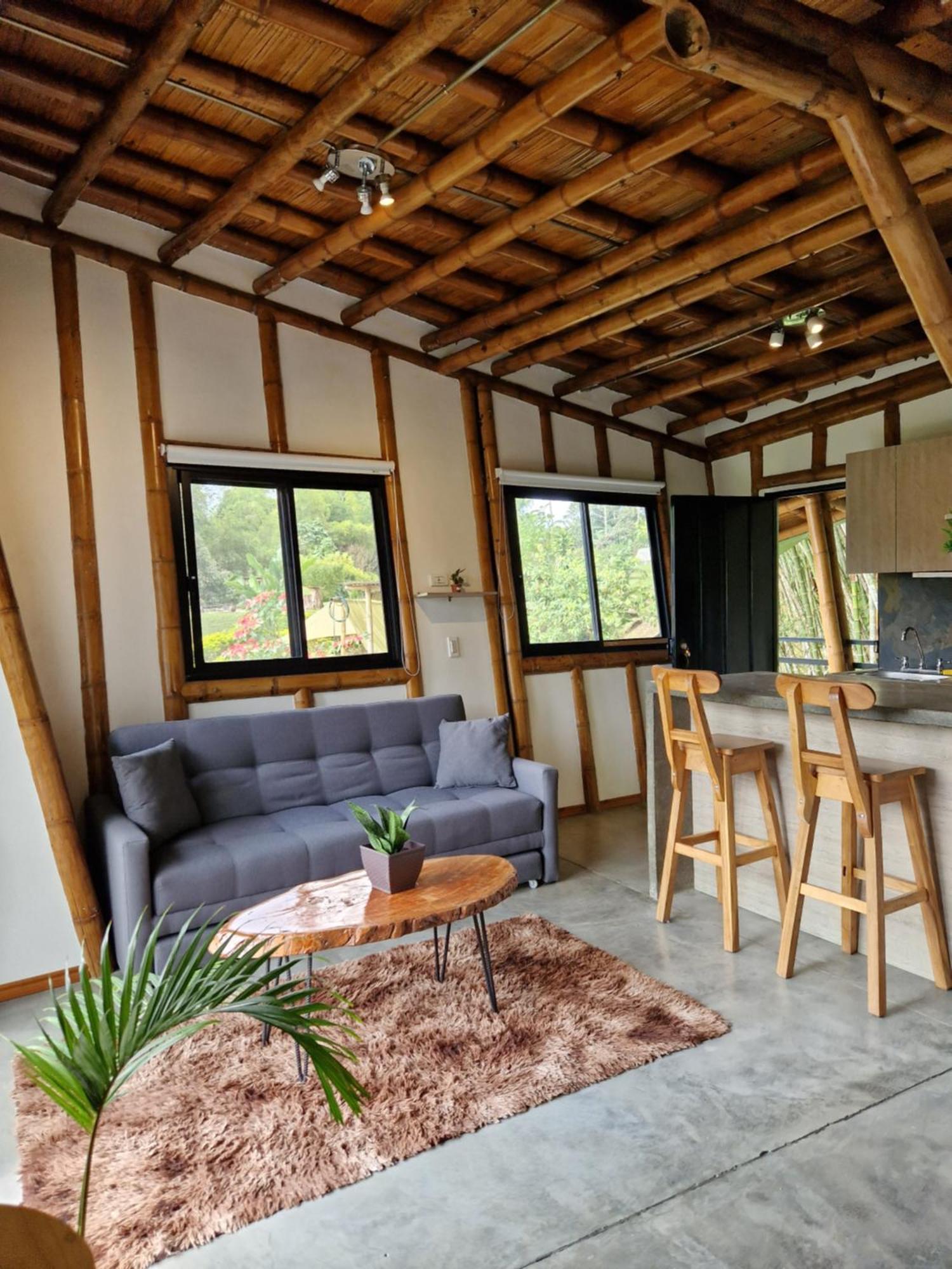 Bhutan Filandia Guest House Екстериор снимка
