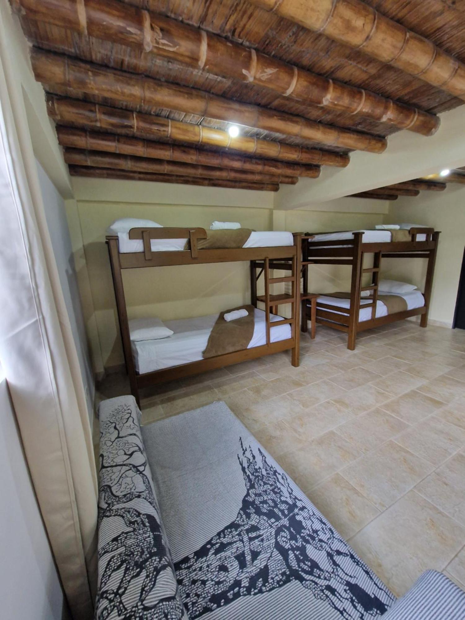 Bhutan Filandia Guest House Екстериор снимка