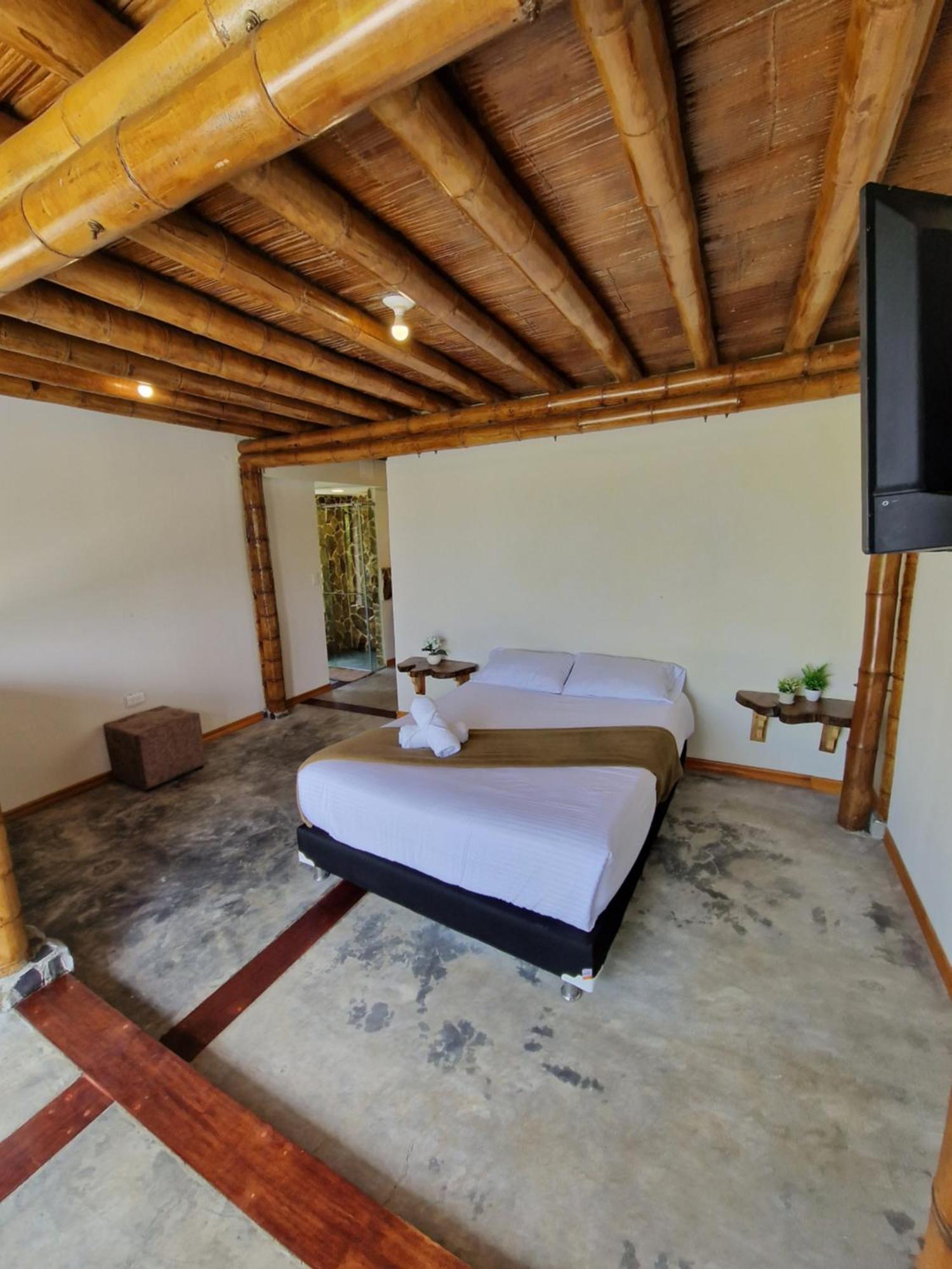 Bhutan Filandia Guest House Екстериор снимка