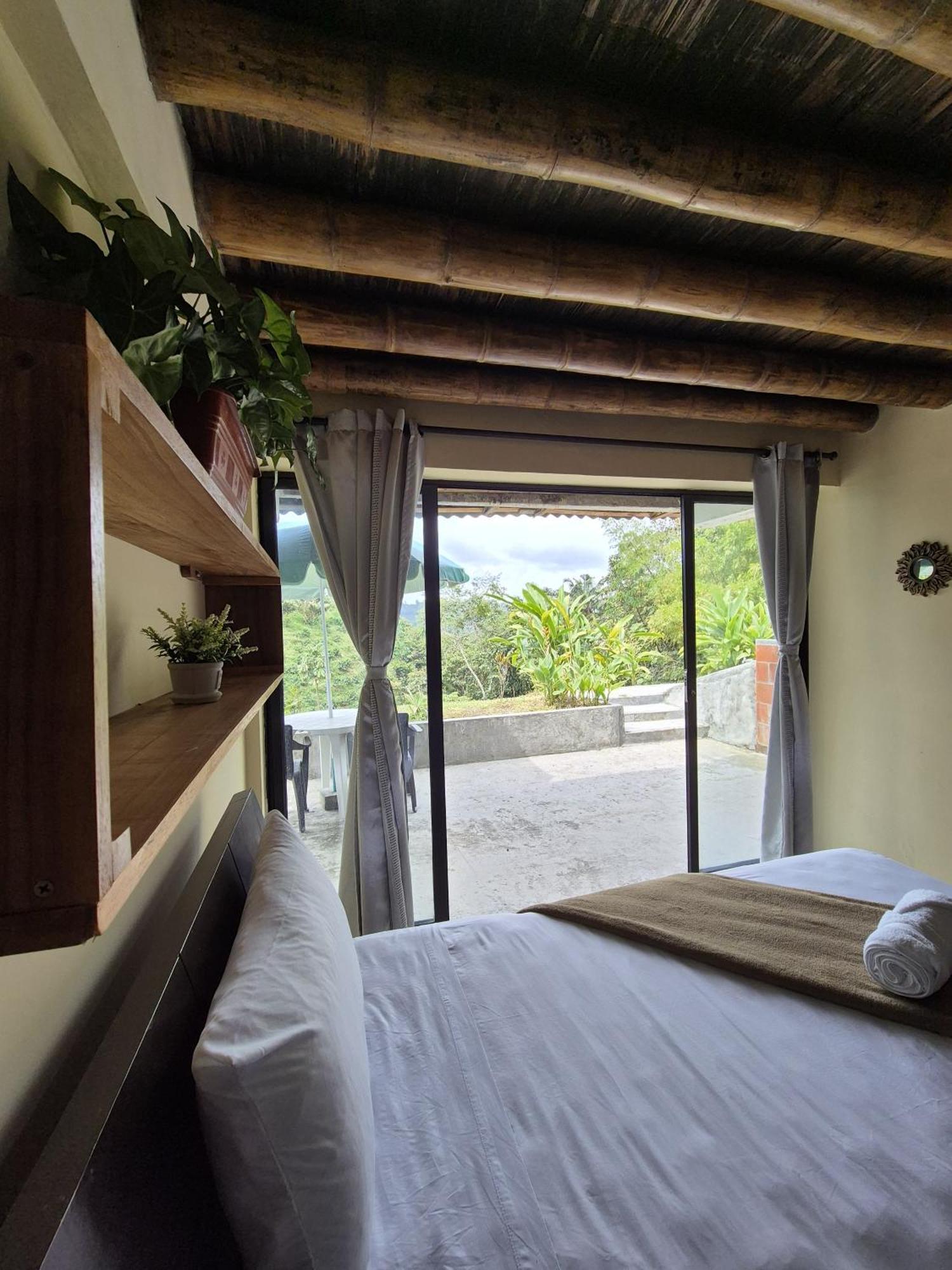 Bhutan Filandia Guest House Екстериор снимка
