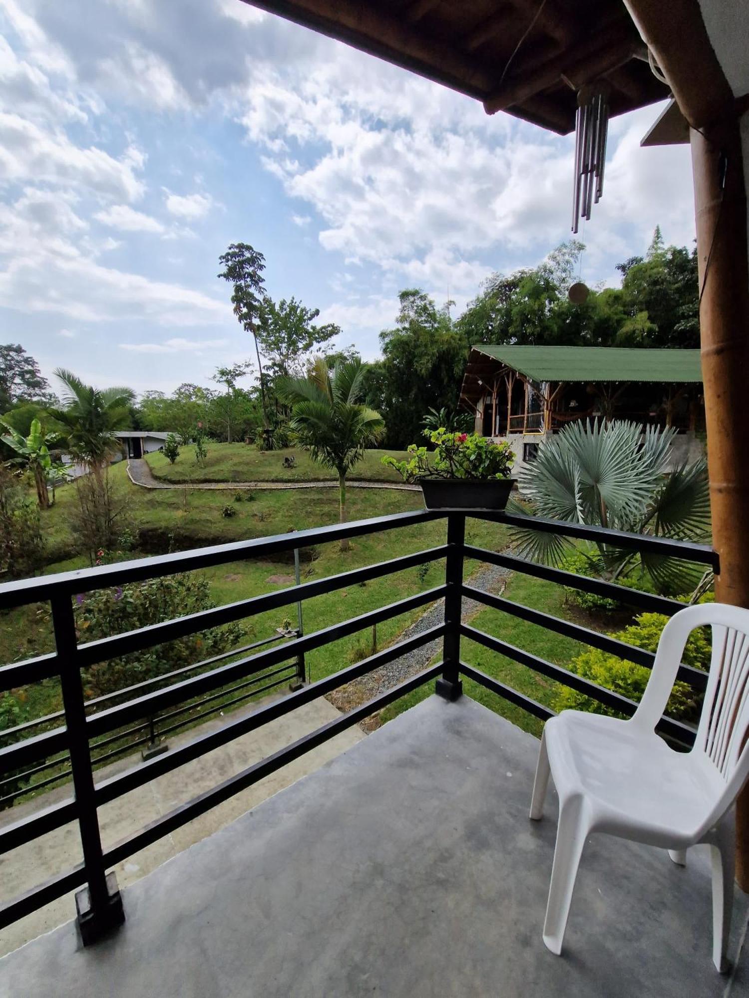 Bhutan Filandia Guest House Екстериор снимка