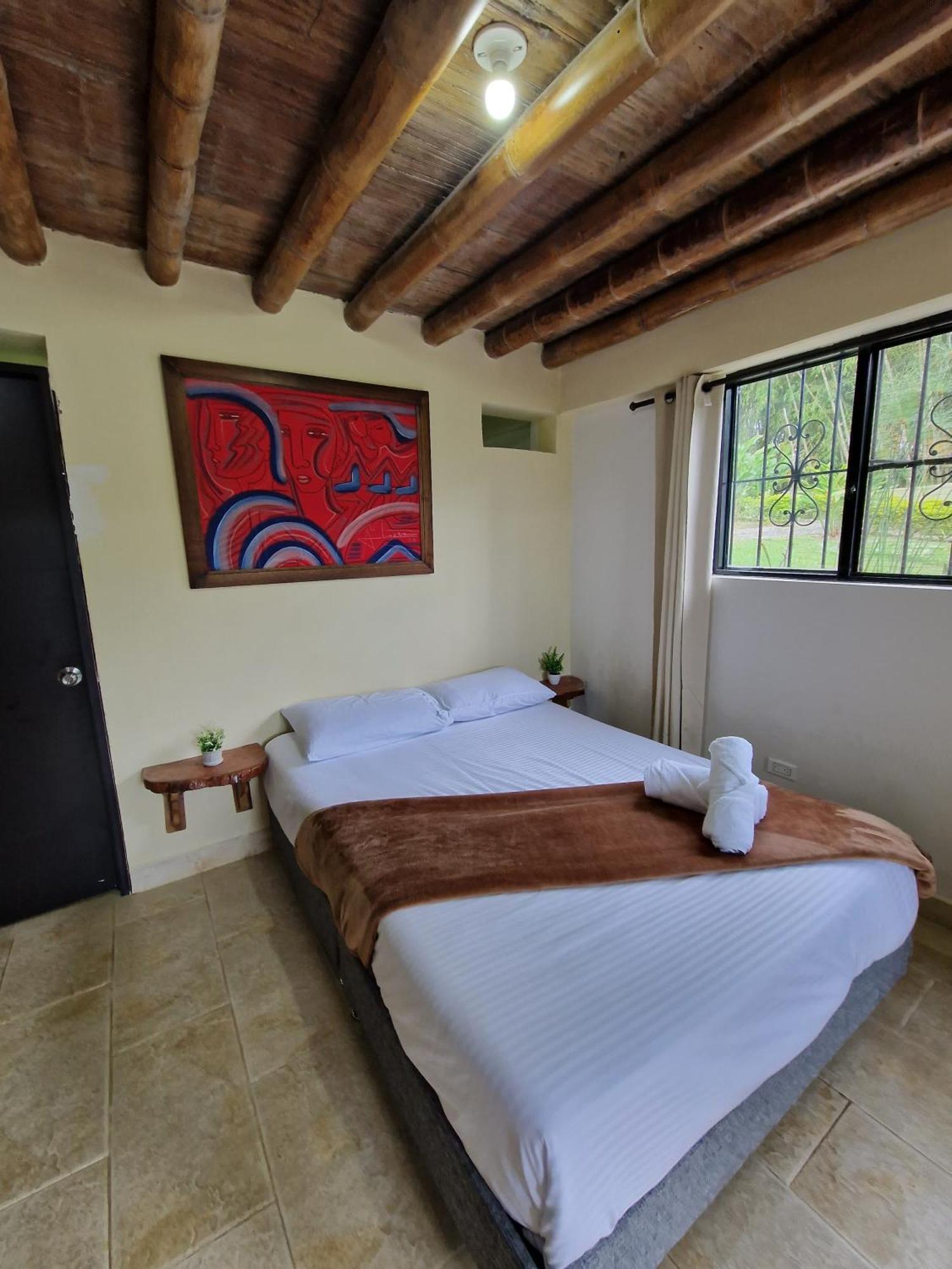 Bhutan Filandia Guest House Екстериор снимка