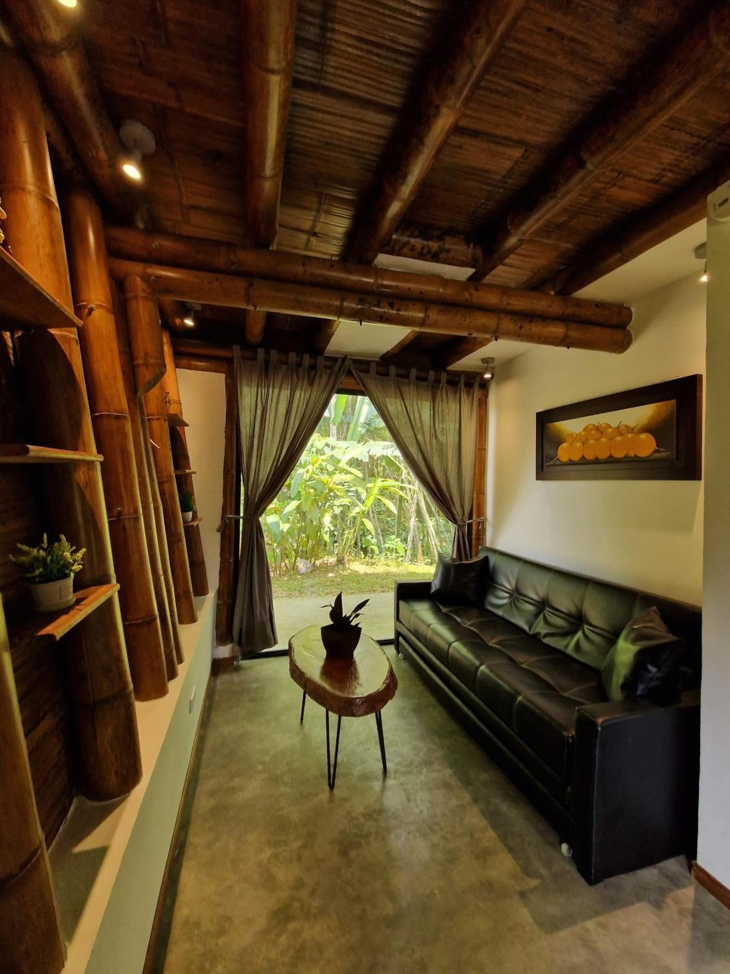 Bhutan Filandia Guest House Екстериор снимка