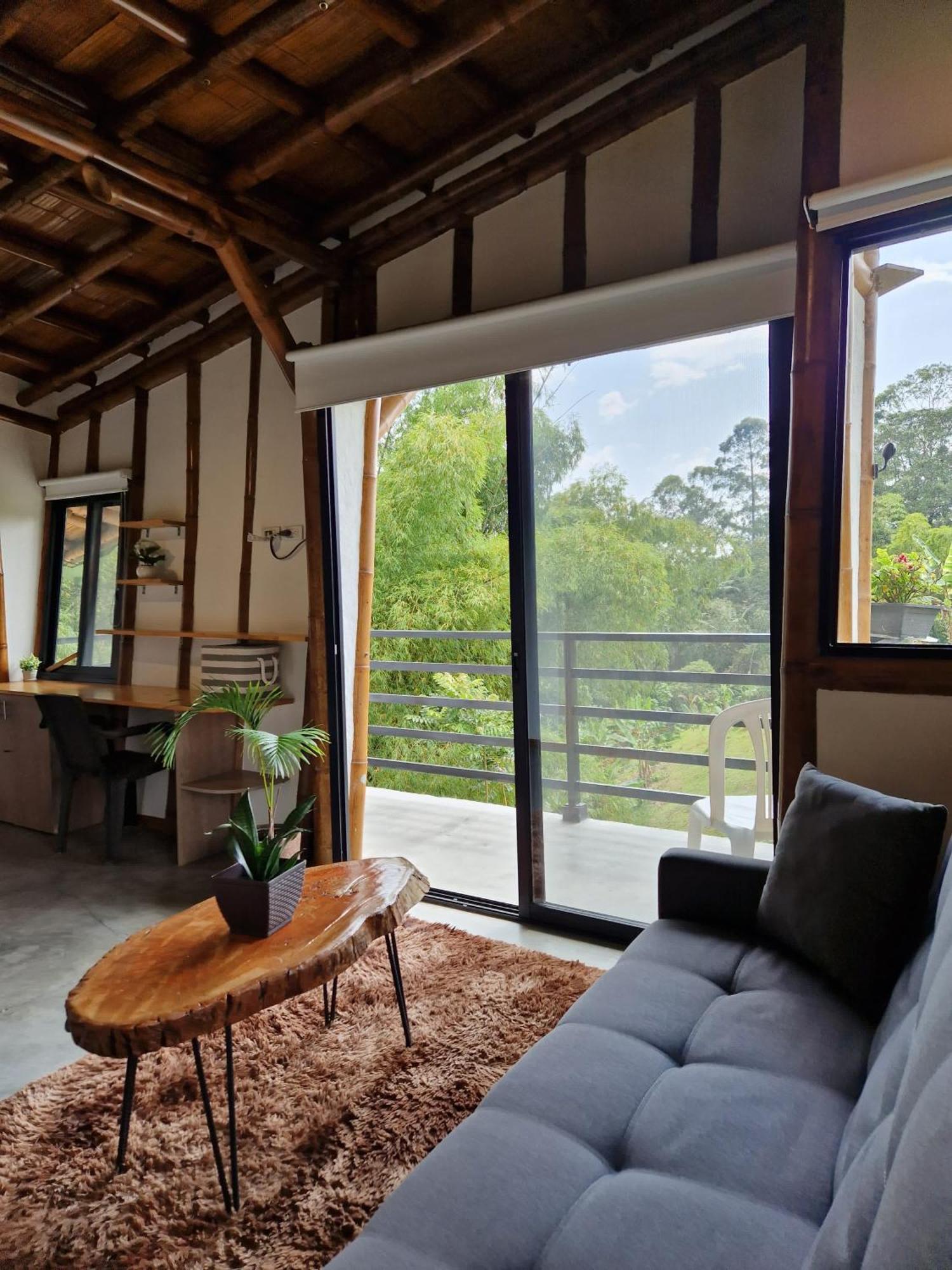 Bhutan Filandia Guest House Екстериор снимка
