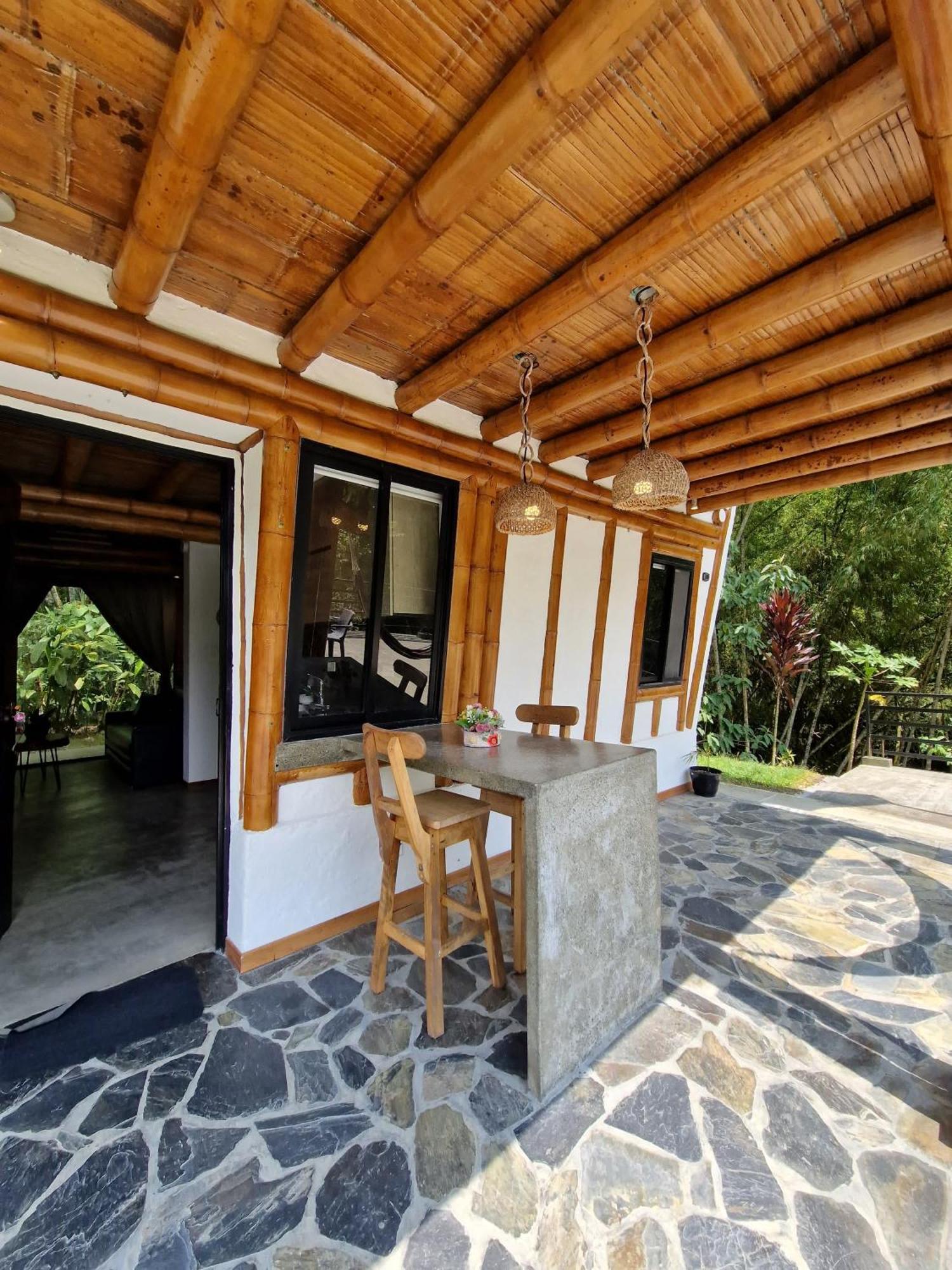 Bhutan Filandia Guest House Екстериор снимка