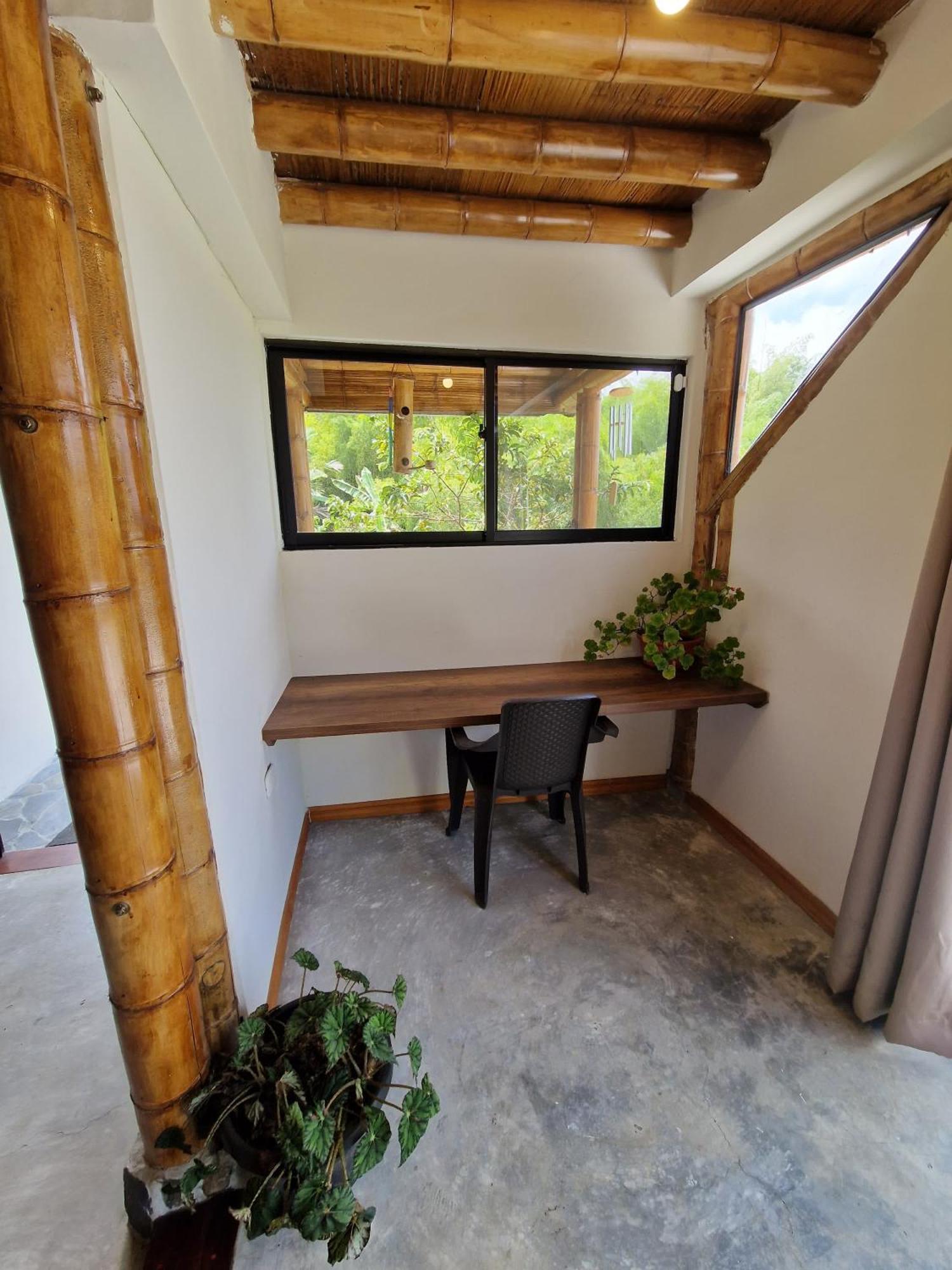 Bhutan Filandia Guest House Екстериор снимка