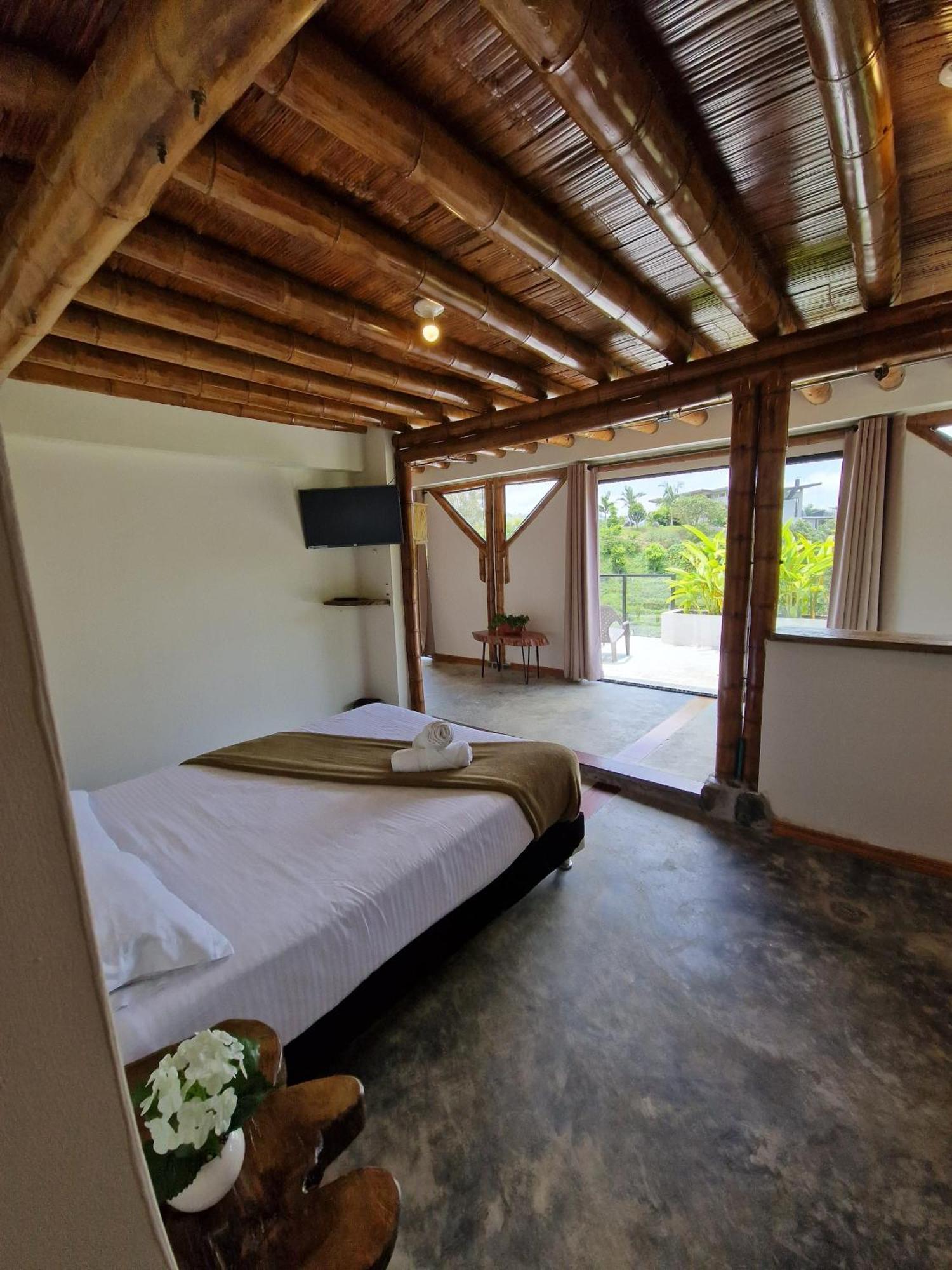 Bhutan Filandia Guest House Екстериор снимка