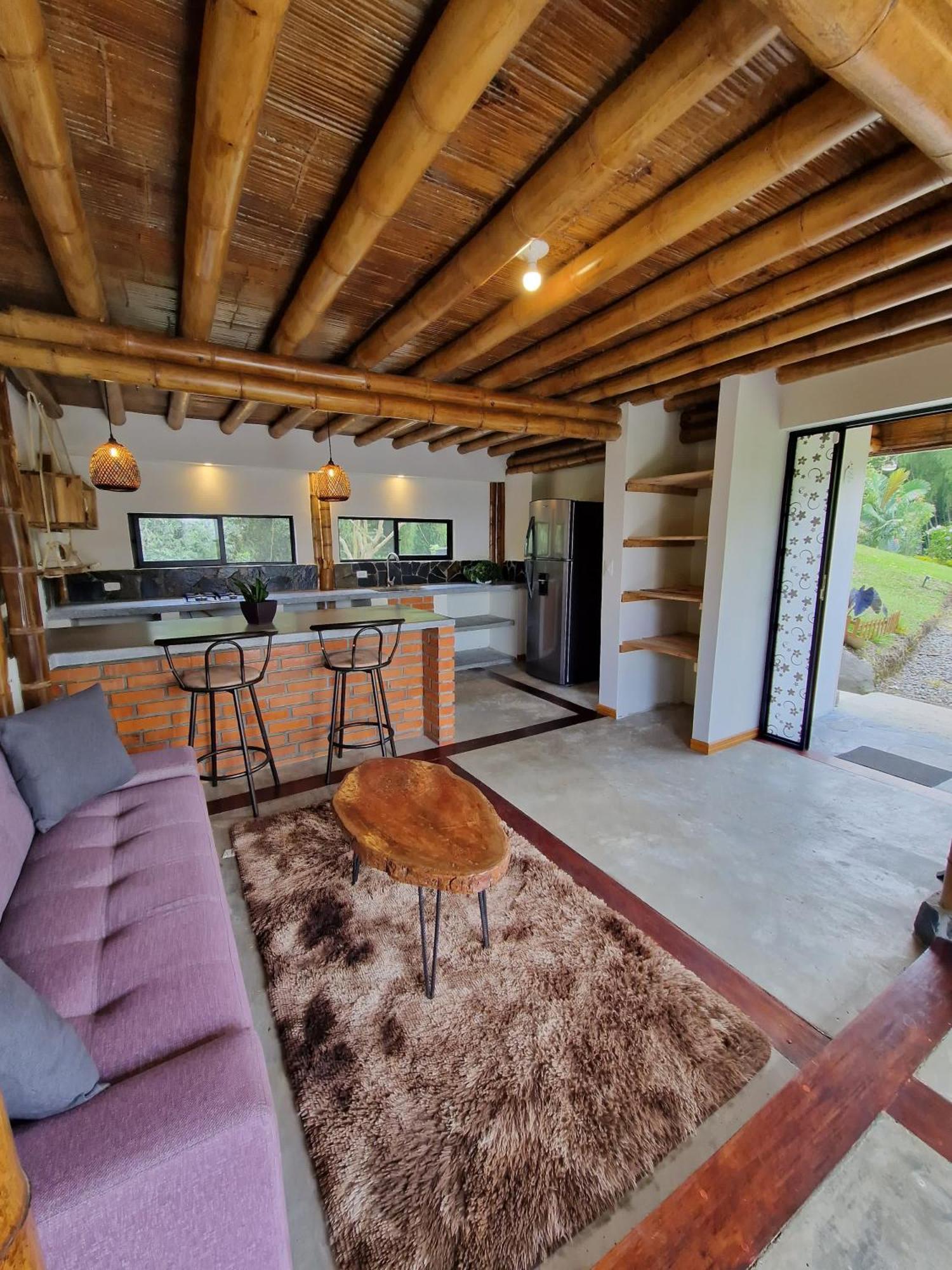 Bhutan Filandia Guest House Екстериор снимка