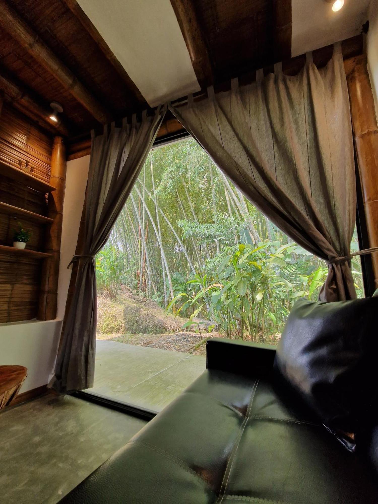 Bhutan Filandia Guest House Екстериор снимка