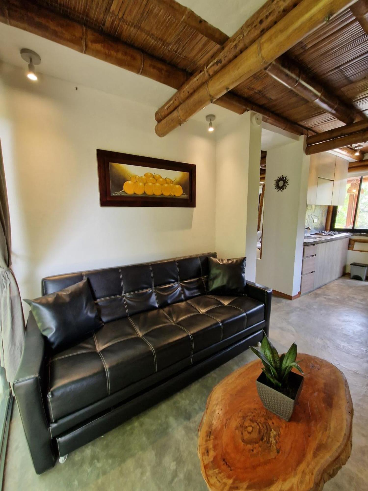 Bhutan Filandia Guest House Екстериор снимка