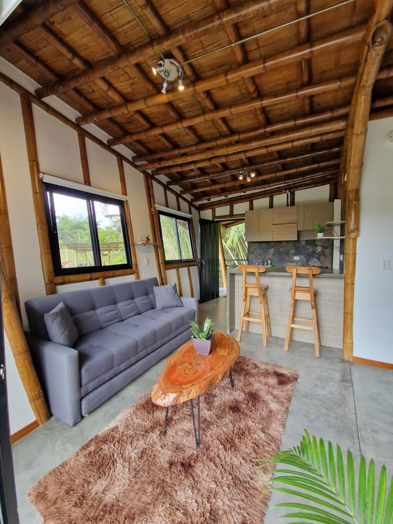 Bhutan Filandia Guest House Екстериор снимка