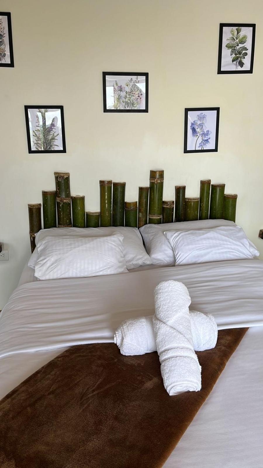 Bhutan Filandia Guest House Екстериор снимка